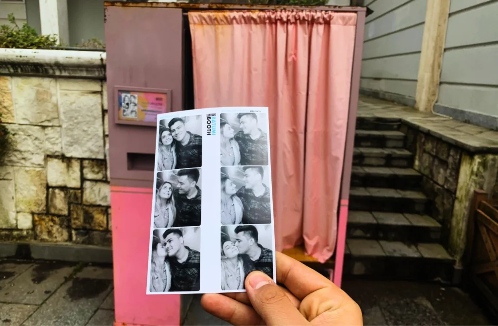 Piazza kulesi hatıra fotoğrafı