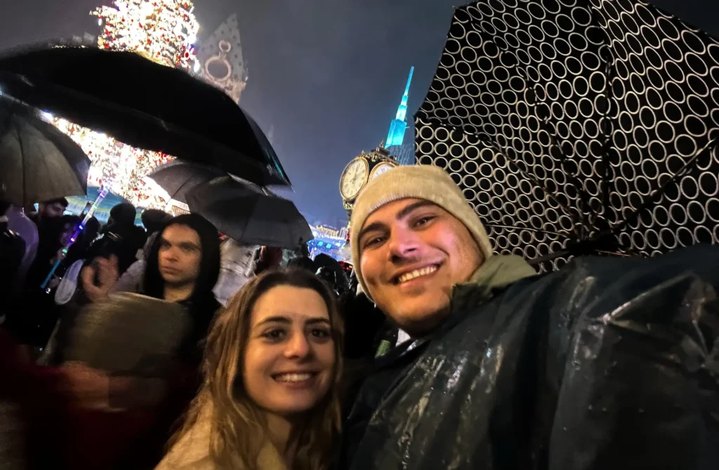 Batuma gitmeye değermi